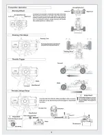 Preview for 7 page of Baja Rovan 5b Instruction Manual