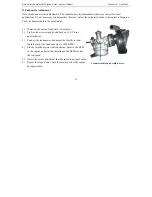 Preview for 43 page of Baja SF90 Owner'S Manual