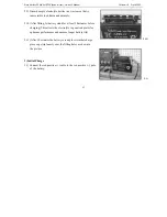 Предварительный просмотр 53 страницы Baja SF90 Owner'S Manual