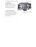 Preview for 28 page of Baja Shifter 90 Owner'S Manual