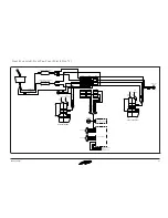 Предварительный просмотр 58 страницы Baja Sportfish 250 Owner'S Manual