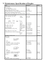 Preview for 19 page of Baja WD250U Service Manual