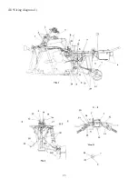 Preview for 23 page of Baja WD250U Service Manual