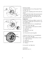 Preview for 84 page of Baja WD250U Service Manual