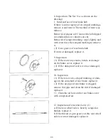 Preview for 87 page of Baja WD250U Service Manual