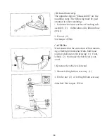 Preview for 105 page of Baja WD250U Service Manual