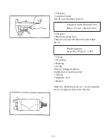 Preview for 131 page of Baja WD250U Service Manual