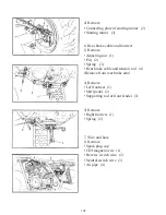 Preview for 144 page of Baja WD250U Service Manual