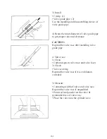 Preview for 162 page of Baja WD250U Service Manual