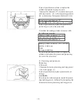 Preview for 171 page of Baja WD250U Service Manual