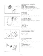 Preview for 177 page of Baja WD250U Service Manual