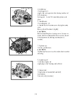 Preview for 187 page of Baja WD250U Service Manual