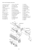 Preview for 189 page of Baja WD250U Service Manual