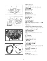 Preview for 192 page of Baja WD250U Service Manual