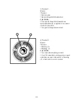 Preview for 210 page of Baja WD250U Service Manual