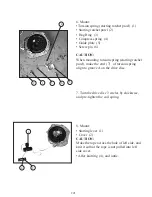 Preview for 223 page of Baja WD250U Service Manual