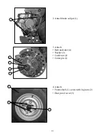 Preview for 92 page of Baja WD400U Service Manual