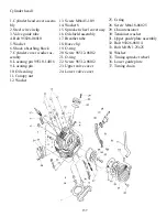 Preview for 158 page of Baja WD400U Service Manual