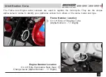 Preview for 6 page of Bajaj Auto Boxer BM 150 User Manual