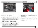 Preview for 12 page of Bajaj Auto Boxer BM 150 User Manual