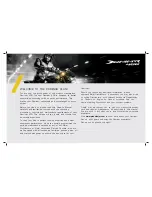 Preview for 3 page of Bajaj Auto Dominar 400 Owner'S Manual