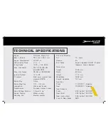 Предварительный просмотр 5 страницы Bajaj Auto Dominar 400 Owner'S Manual