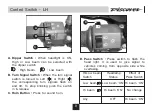 Предварительный просмотр 11 страницы Bajaj Auto DTS-i Discover 110 CBS Owner'S Manual