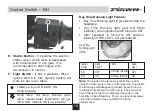 Предварительный просмотр 12 страницы Bajaj Auto DTS-i Discover 110 CBS Owner'S Manual