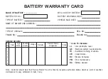 Предварительный просмотр 39 страницы Bajaj Auto DTS-i Discover 110 CBS Owner'S Manual