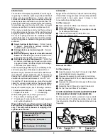 Preview for 12 page of Bajaj Auto Legend 00300728 Service Station Manual