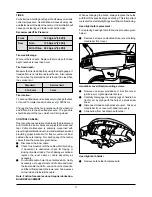 Preview for 15 page of Bajaj Auto Legend 00300728 Service Station Manual