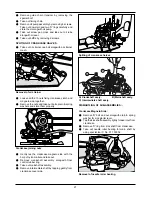 Preview for 31 page of Bajaj Auto Legend 00300728 Service Station Manual