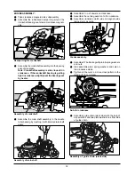 Preview for 36 page of Bajaj Auto Legend 00300728 Service Station Manual