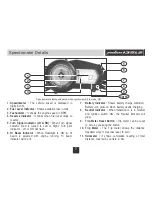 Preview for 9 page of Bajaj Auto Pulsar 135 LS Owner'S Manual