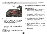 Preview for 9 page of Bajaj Auto Pulsar 150 Owner'S Manual