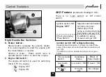 Preview for 12 page of Bajaj Auto Pulsar 150 Owner'S Manual