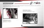 Preview for 7 page of Bajaj Auto pulsar NS125 Owner'S Manual