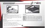 Preview for 9 page of Bajaj Auto pulsar NS125 Owner'S Manual