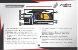 Preview for 11 page of Bajaj Auto pulsar NS125 Owner'S Manual