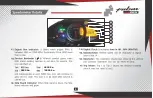 Preview for 12 page of Bajaj Auto pulsar NS125 Owner'S Manual