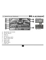 Предварительный просмотр 12 страницы Bajaj Auto RE 4-stroke User Manual