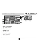 Предварительный просмотр 13 страницы Bajaj Auto RE 4-stroke User Manual