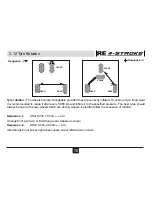 Предварительный просмотр 75 страницы Bajaj Auto RE 4-stroke User Manual