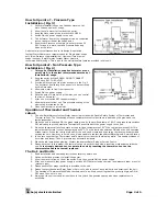 Предварительный просмотр 4 страницы Bajaj Majesty Rust Free Quick Manual