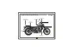 Preview for 5 page of Bajaj Avenger 150 Street Manual