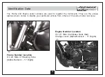 Preview for 7 page of Bajaj AVENGER 160 STREET BS VI 2023 Owner'S Manual