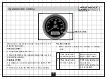 Preview for 12 page of Bajaj AVENGER 160 STREET BS VI 2023 Owner'S Manual