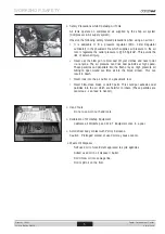 Preview for 12 page of Bajaj Discover 100M Service Station Manual