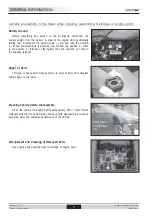 Preview for 16 page of Bajaj Discover 100M Service Station Manual