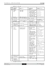 Preview for 46 page of Bajaj Discover 100M Service Station Manual